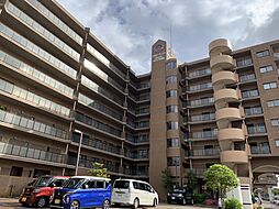 アパガーデンシティ東金沢ウエスト壱番館