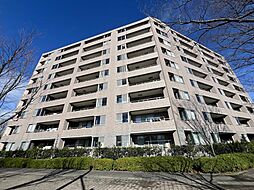 ロイヤルシャトー杜の里 903