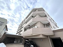 西泉ガーデンハウス 703