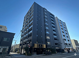 プレミア金沢芳斉 1006