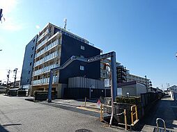 MAC野々市コート 412