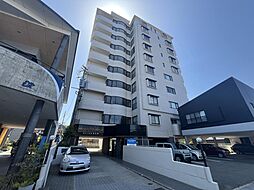 オリンピア春日町 806