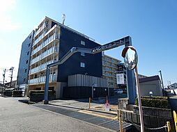 MAC野々市コート 407