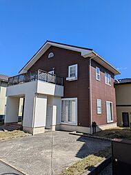 河北郡内灘町白帆台一丁目戸建て