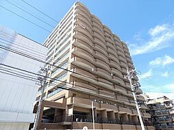 アパガーデンコート金沢駅西 507