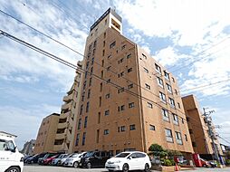 サンクラシック金沢弐番館 304