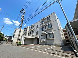 パストラルハイム泉野 304