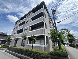 メイゾン浅野川 205