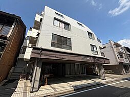 サンフレッシュ笠市 301