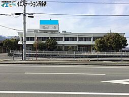 不動産販売　愛媛総合5849　土地　西条市丹原町願連寺