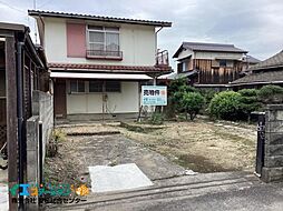 不動産販売　愛媛総合9779　土地　西条市飯岡