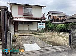不動産販売 愛媛総合9779 土地 西条市飯岡
