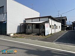 不動産販売　愛媛総合7676　土地　西条市丹原町丹原