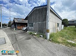 不動産販売　愛媛総合8253　土地　西条市壬生川