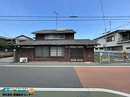 不動産販売　愛媛総合8624　土地　西条市小松町新屋敷甲