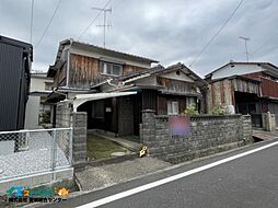 不動産販売 愛媛総合7471 土地 西条市喜多台