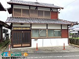 不動産販売　愛媛総合9766　中古住宅　西条市三芳