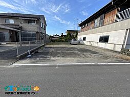 不動産販売　愛媛総合9683　土地　西条市氷見乙