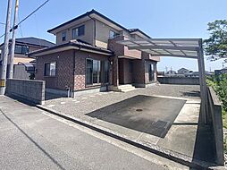 8998　中古住宅　西条市丹原町願連寺