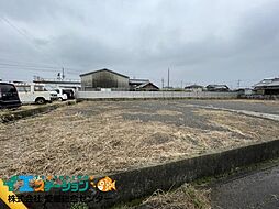 不動産販売 愛媛総合10745 土地 喜多台(区画3)