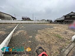 不動産販売　愛媛総合10744　土地西条市喜多台（区画2）