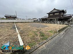 不動産販売 愛媛総合2003 土地 西条市喜多台(区画1)