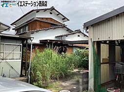 不動産販売　愛媛総合6609　土地　西条市国安