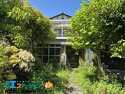 10822 中古住宅 西条市小松町新屋敷甲