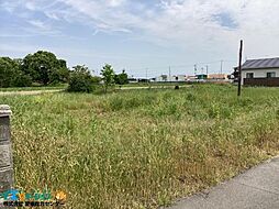 不動産販売 愛媛総合10624 土地 西条市上市甲