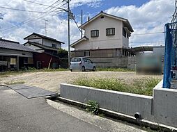 不動産販売　愛媛総合11464　土地　西条市神拝乙