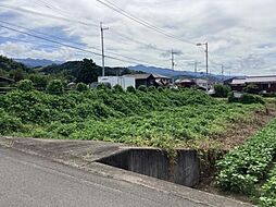 不動産販売 愛媛総合11512 土地 西条市小松町妙口