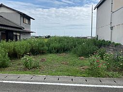 不動産販売　愛媛総合11377　土地　西条市石田