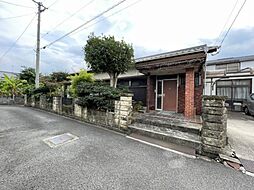不動産販売　愛媛総合9507　中古住宅　西条市福武甲