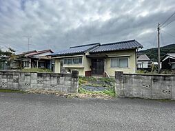 不動産販売 愛媛総合8353 土地 西条市安知生