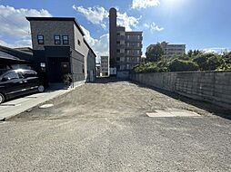 不動産販売　愛媛総合10516　土地　西条市朔日市