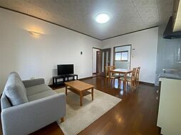 不動産販売　愛媛総合10818　中古住宅　西条市小松町妙口