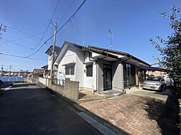 不動産販売　愛媛総合10818　中古住宅　西条市小松町妙口