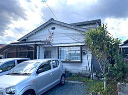 不動産販売　愛媛総合11855　中古住宅　西条市明理川