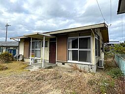 不動産販売　愛媛総合12033　中古住宅　西条市飯岡西原
