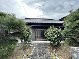 12117　中古住宅　西条市丹原町石経