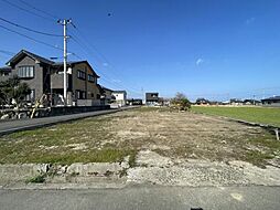 不動産販売　愛媛総合12229　土地　西条市周布