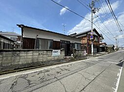 不動産販売　愛媛総合12210　中古住宅　西条市洲之内甲