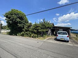 不動産販売　愛媛総合12546　中古住宅　西条市福成寺