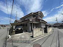 不動産販売　愛媛総合12699　中古住宅　西条市玉津