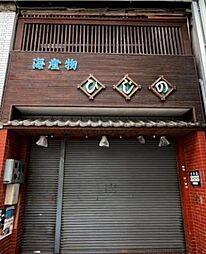不動産販売　愛媛総合12602　中古住宅　西条市大町