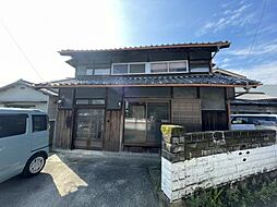 不動産販売　愛媛総合12613　西条市丹原町池田