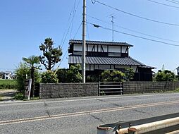 不動産販売 愛媛総合12820 収益物件 西条市洲之内甲