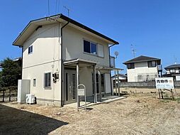 不動産販売　愛媛総合12688　中古住宅　西条市三芳