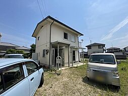 不動産販売 愛媛総合12688 中古住宅 西条市三芳