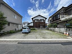 不動産販売 愛媛総合12855 土地 西条市喜多川